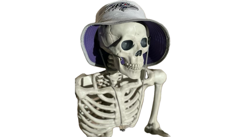 bmack_848's tweet photo. @Ravens https://t.co/pjYUjlzcKh