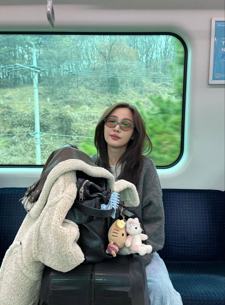 fieldsogood's tweet image. สมัยแอบเลี้ยงตอนใจพิสุทธิ์ ไม่เคยรู้เลยว่าหล่อขนาดนี้ ป๊าดดดดดดดด