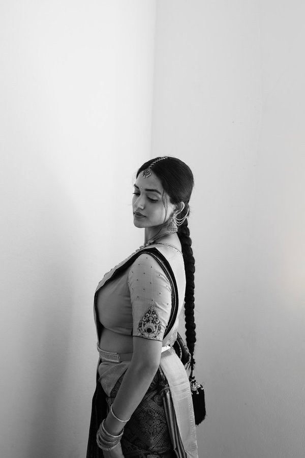 G62Gn2kaQAAuFZD?format=jpg&name=900x900