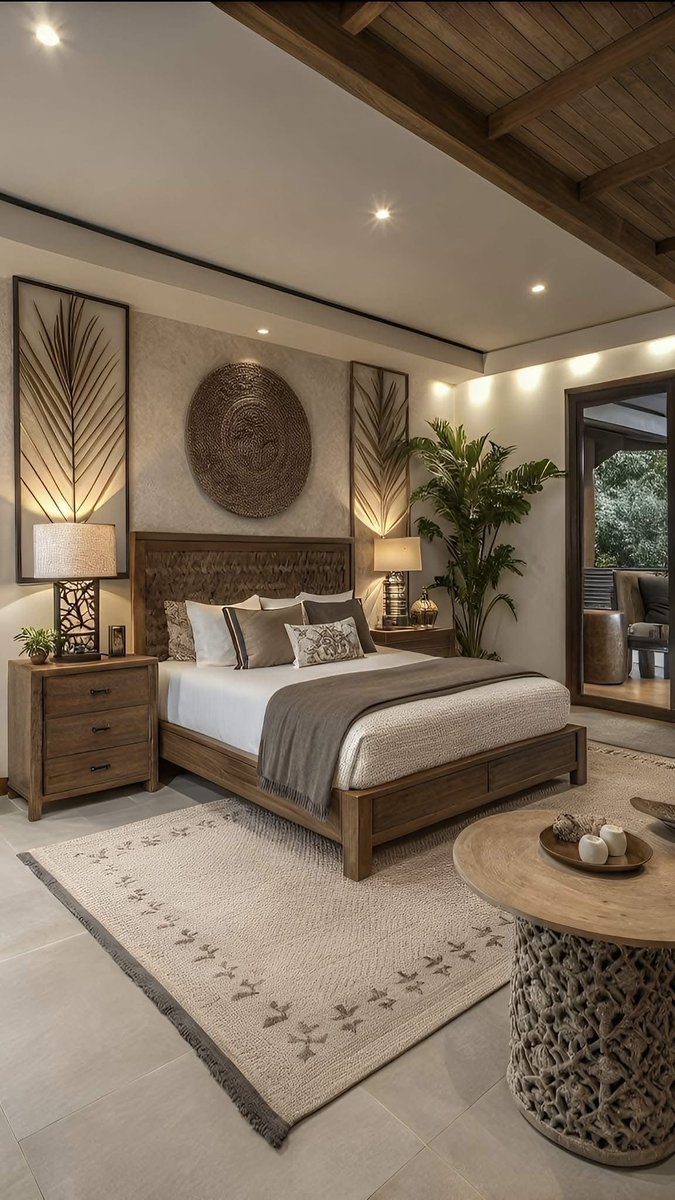 Zaid Khan (@zaid_khan87) on Twitter photo 