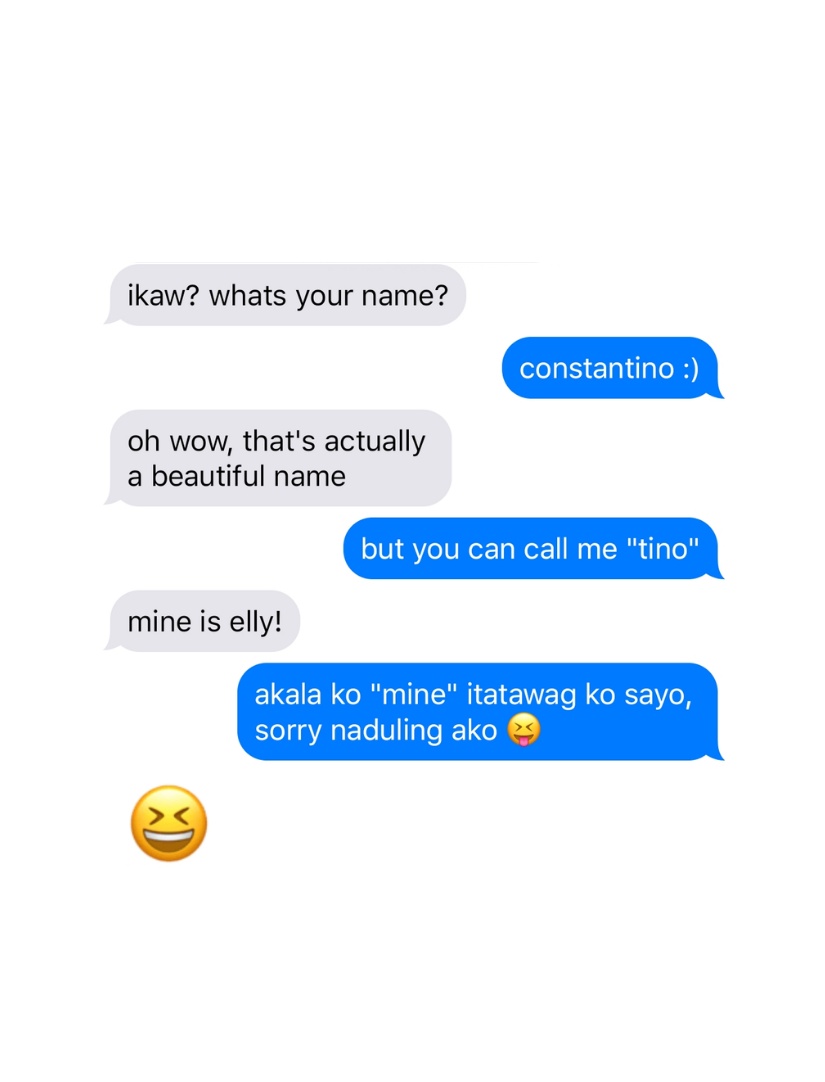 shimmer🪄 tweet media