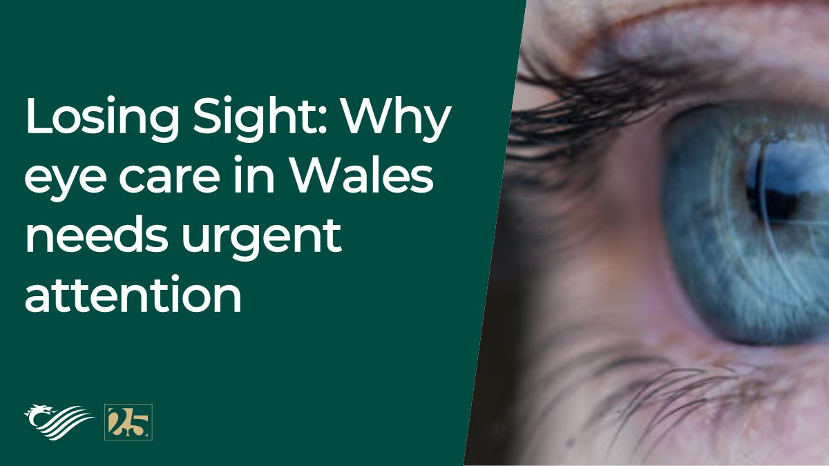 Senedd Research tweet media