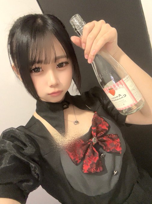 cafe＆bar cloris（クロリス）日本橋店のツイート