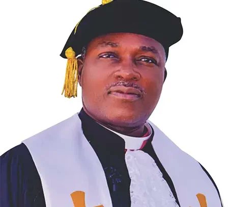 DailyGuideGH's tweet image. Mission Schools Must Maintain Identity • Catholic Bishops, Christian Council Insist - dailyguidenetwork.com/mission-school…