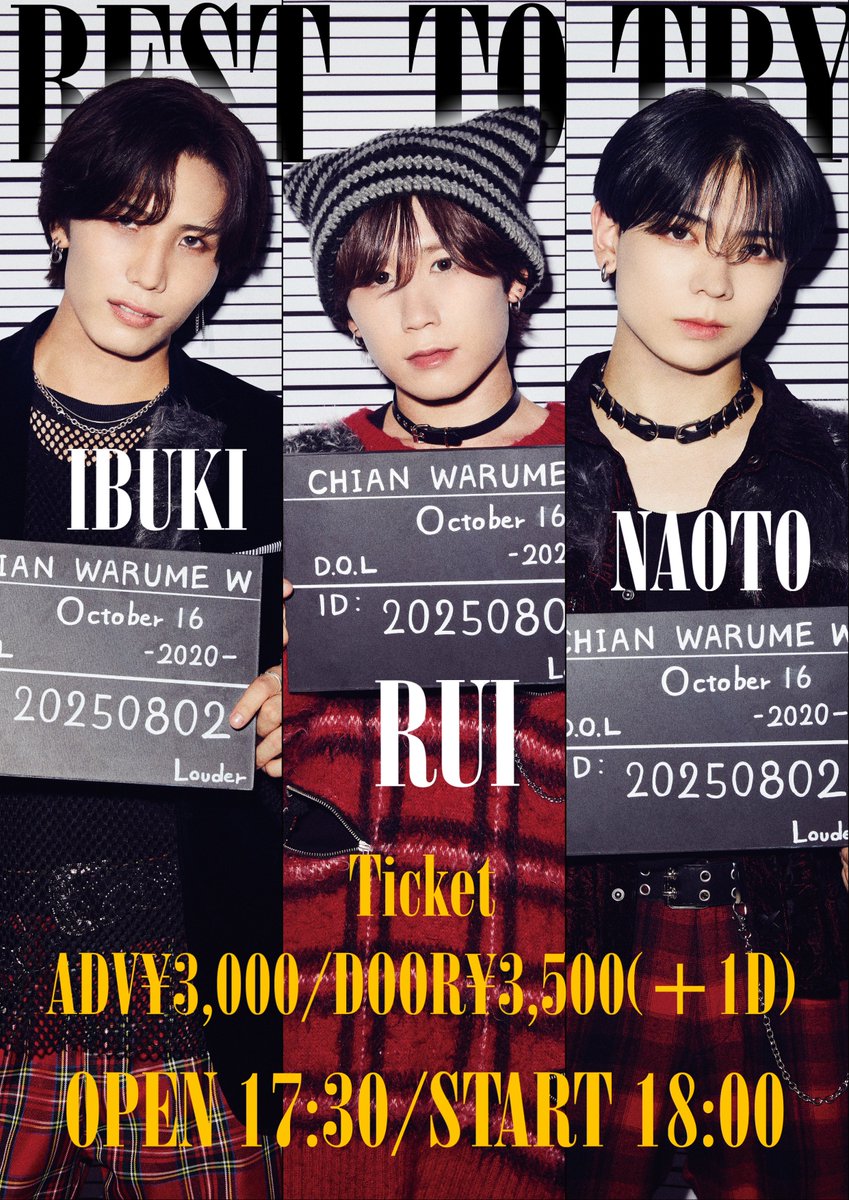 D.O.L official (@dol_loud) / Highlights / X