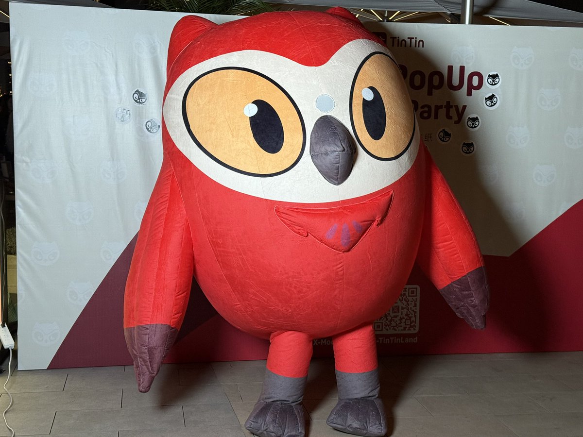 Such a lively night — absolutely fascinating🥳🥳🥳<a href="/moonbirds/">Moonbirds</a> <a href="/TinTinLand_ZH/">TinTinLand 中文</a>