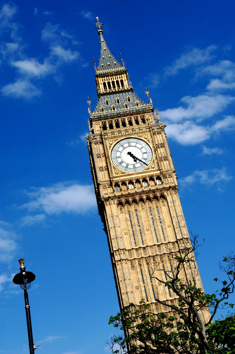 stevep1407's tweet image. Facetious, all five vowels in the correct order.

An appropriate term for many, from all sides of the political divide in this place over the years.

#alphabetchallenge #weekvforvowels