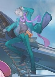 저런옷 입은 아빠 본사람 손!
없어! 사건 재발생 아빠 옷이 다 왜이래요 아들래미가 옷 보고 기겁하겠어요