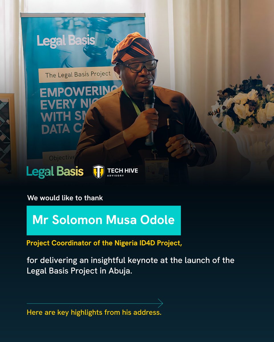 Legal Basis NG tweet media