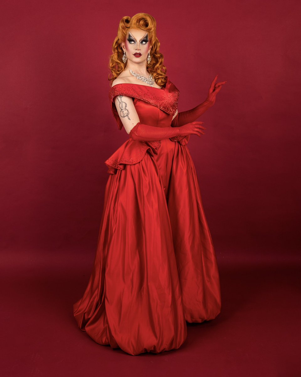 V I O L A 🧸 UK7 tweet media