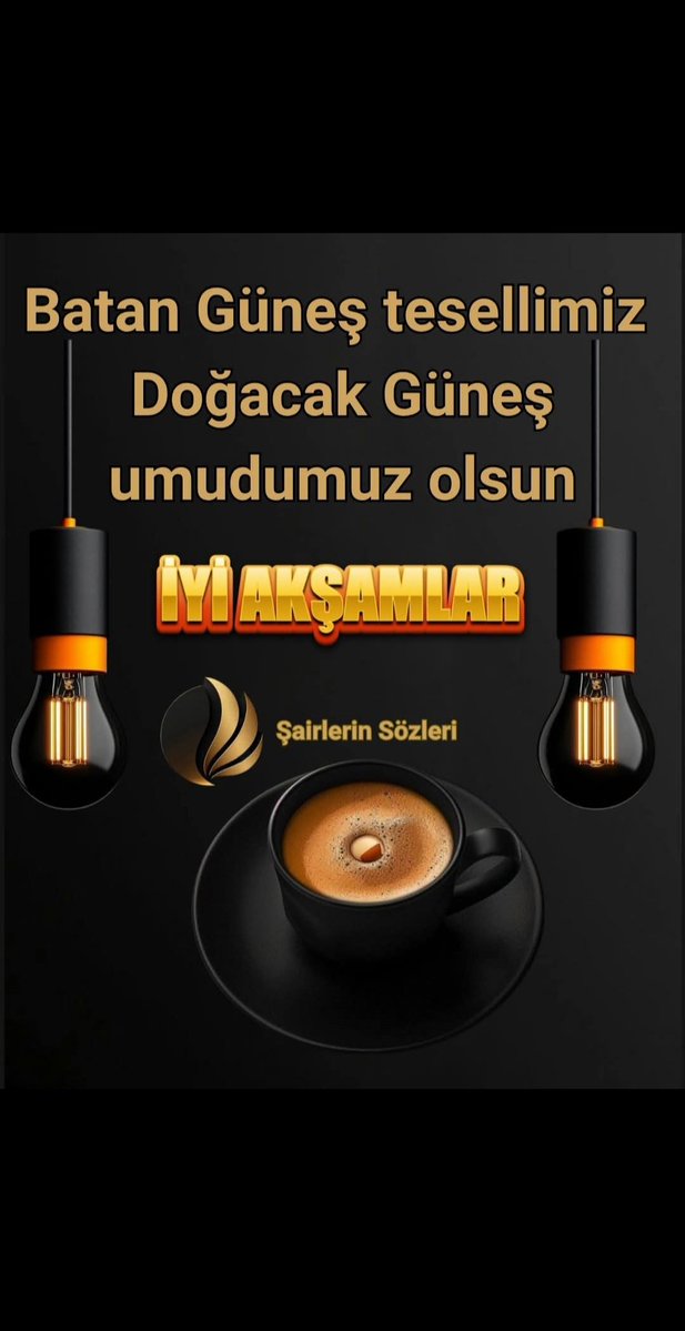 OTrkyz's tweet image. #borsa
🅰️ BİZ DÜKKANI KAPATIP GİDELİM
🅱️ PEZEVENKLER AT KOŞTURMAYA
👉 DEVAM ETSİN 😆😆😆
#afyon
#agrot
#arase
#ateks
#dardI
#dapgm
#derhl
#dggyo
#euren
#ercb
#gesan
#gsdde
#hurgz
#ihlas
#inveo
#izmdc
(YTD.Şahsi görüşümdür) 🤣🖐🇹🇷