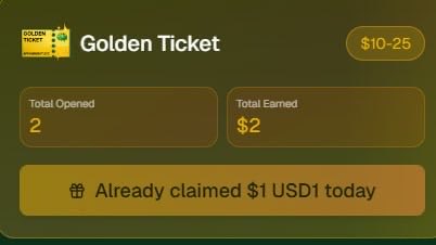 My wealth isn’t measured in money, but in being involved in the Memrot community.
<a href="/memerotAI/">MEMEROT 🧠</a>