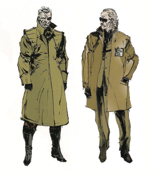 hourly big boss (@hourlybibo) on Twitter photo 