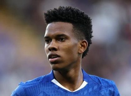 Real Madrid best players in the last three years