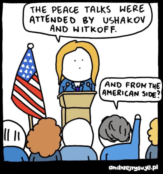 Wierzbowy Tommy tweet media