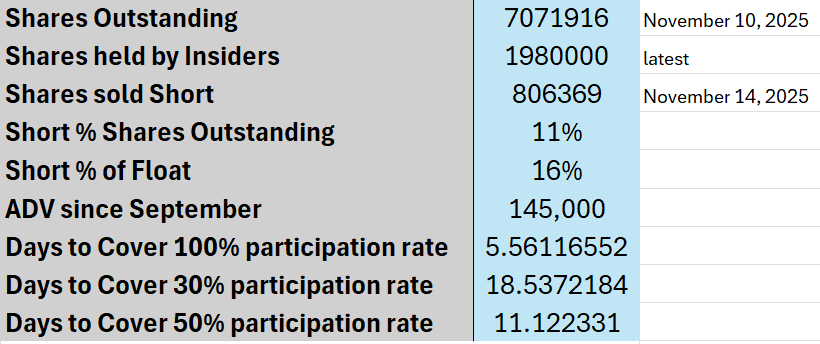 MonkeyCap tweet media