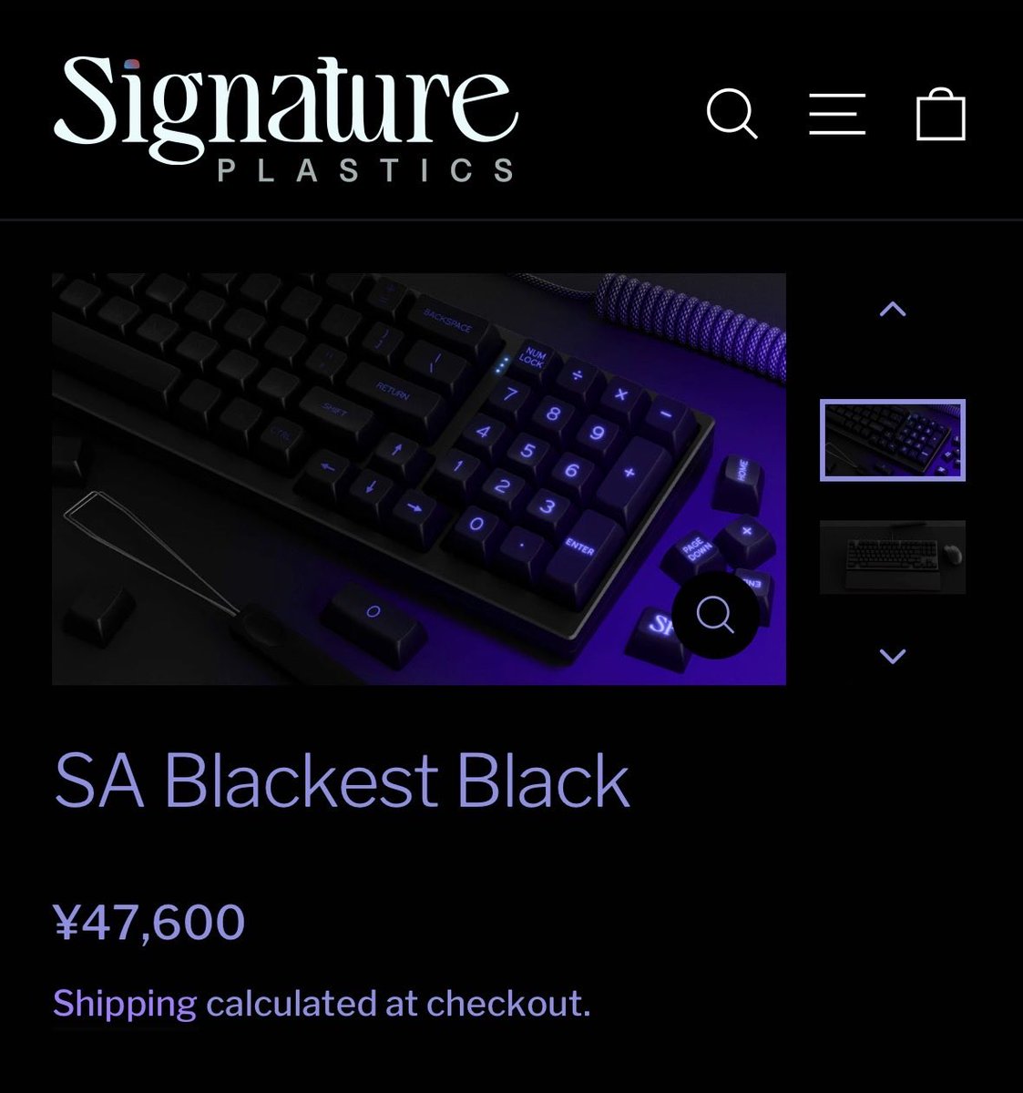 にるぽ🔰gangstre🐶 (@nillpo) / Posts / X