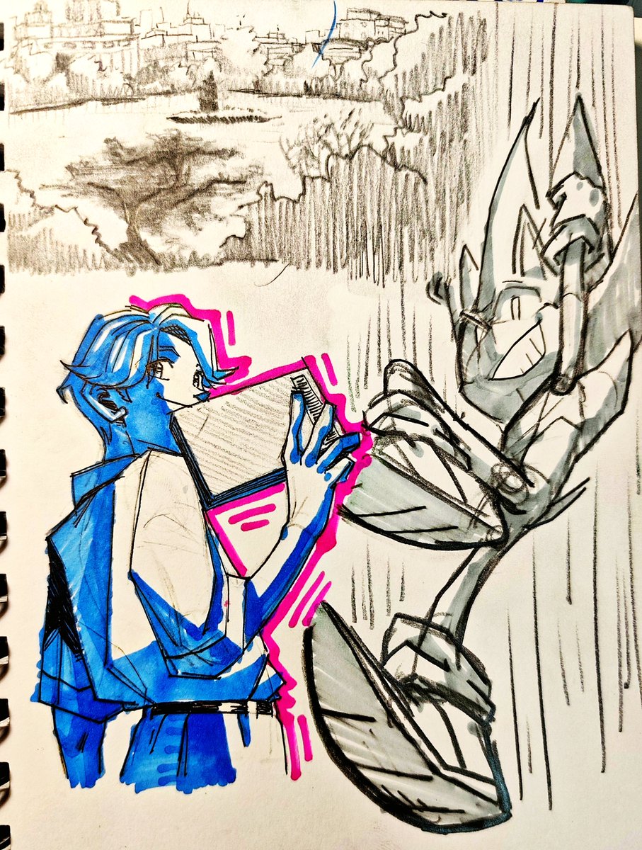 Fred (@stupidfred0) on Twitter photo 