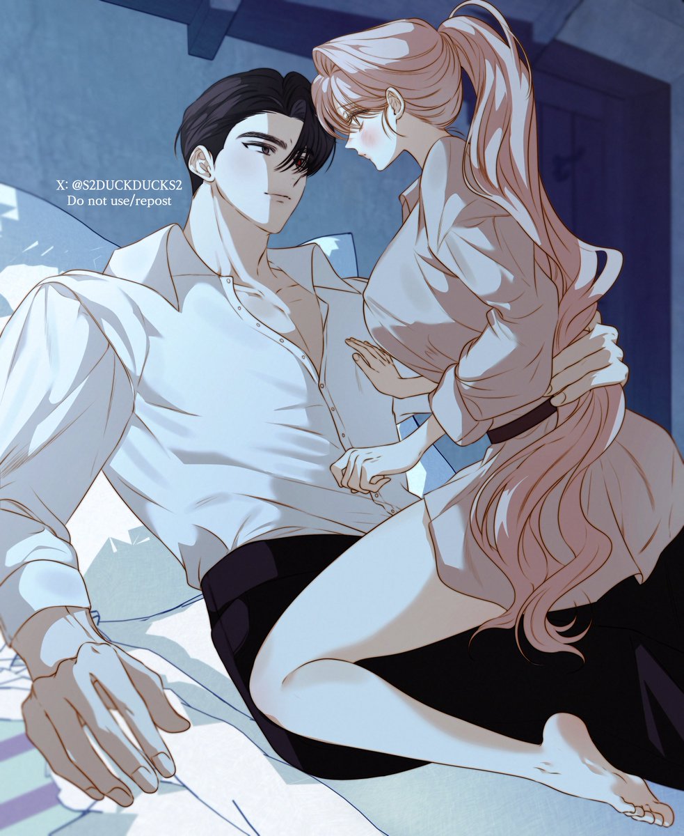 🧸수덕 (@s2duckducks2) on Twitter photo 