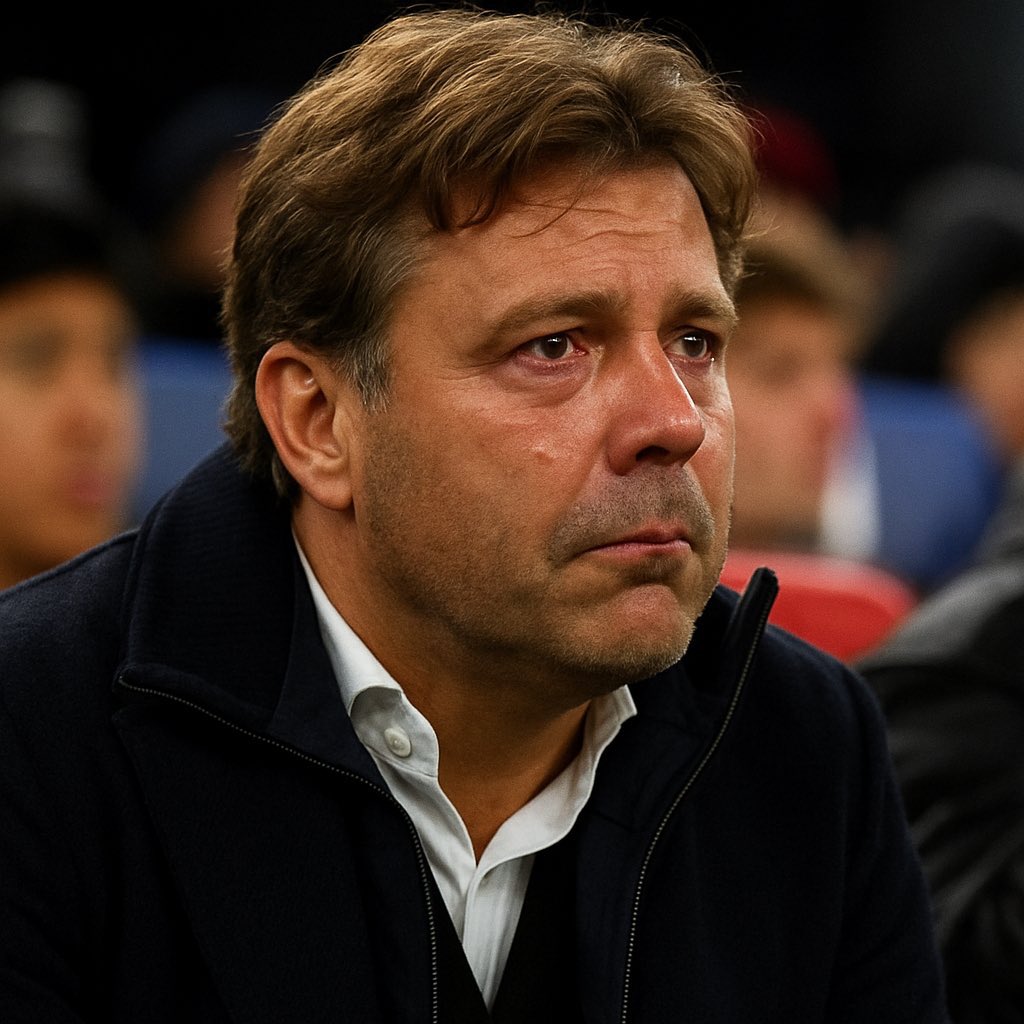 BREAKING🚨: Liverpool have just hired a new manager, he meets all necessary criteria.

Welcome to the Premier League Arnold Sloth 👏👏👏