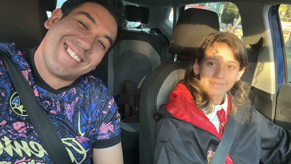 Jorge Duмeroиe Valerio tweet media