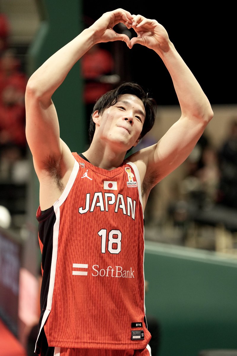 とんでもない馬場ちゃんさん