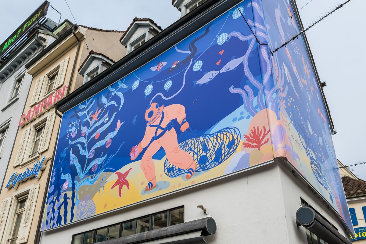 BaselLive tweet media