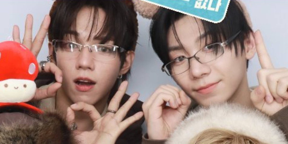 haneulzfilms's tweet image. ♡