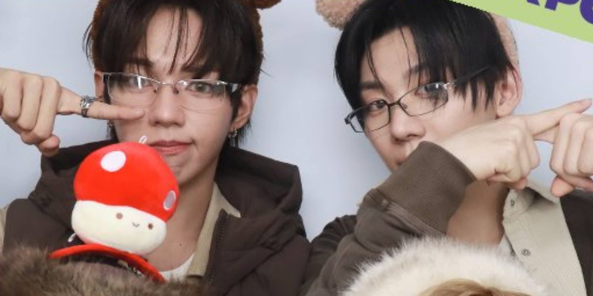 haneulzfilms's tweet image. ♡