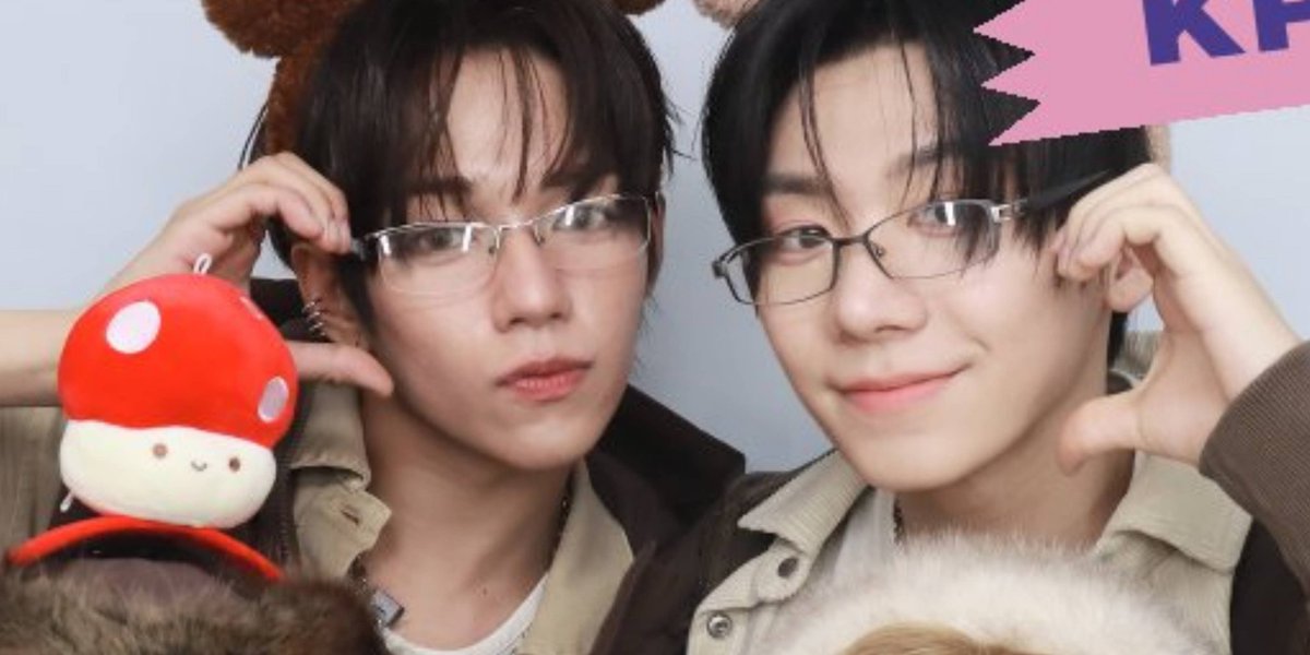 haneulzfilms's tweet image. ♡