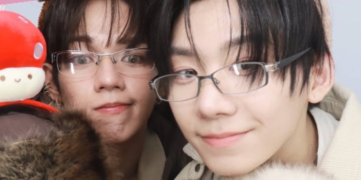 haneulzfilms's tweet image. ♡