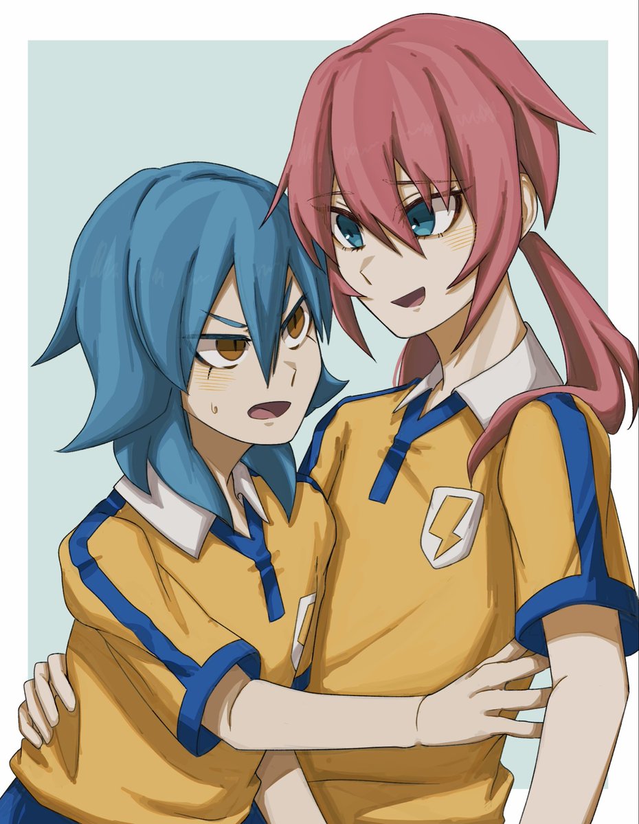 Piyoko_369's tweet image. 蘭マサちゃん🩷🩵