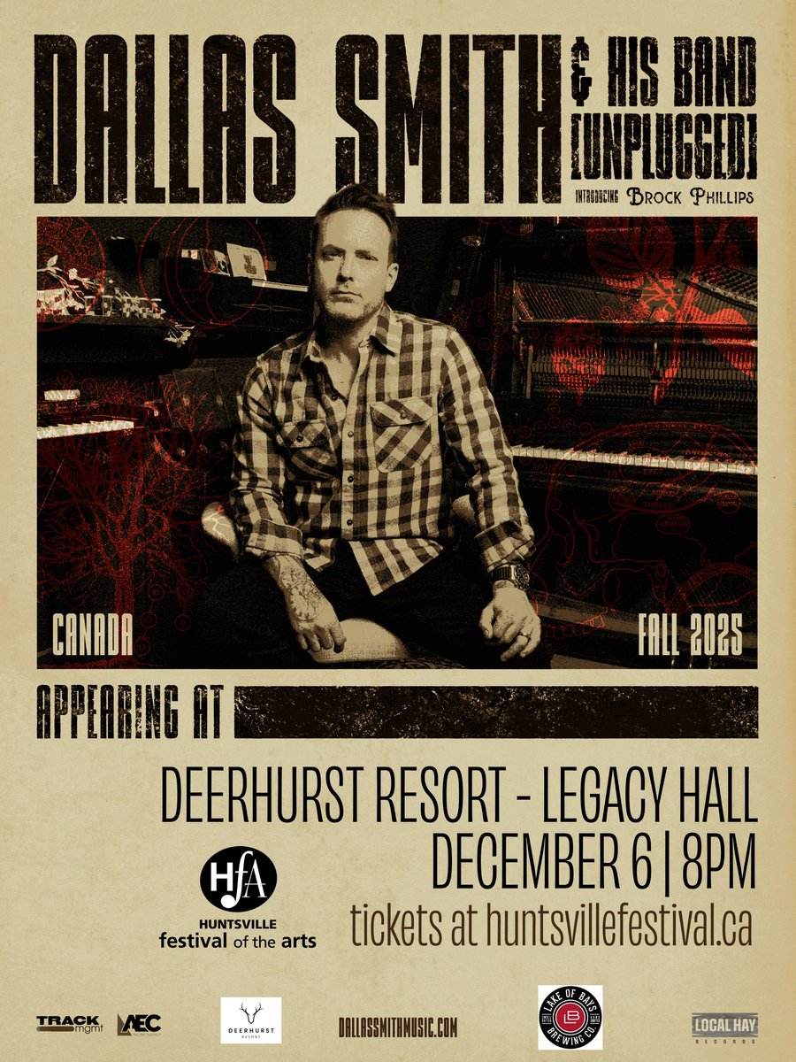 Huntsville Festival tweet media