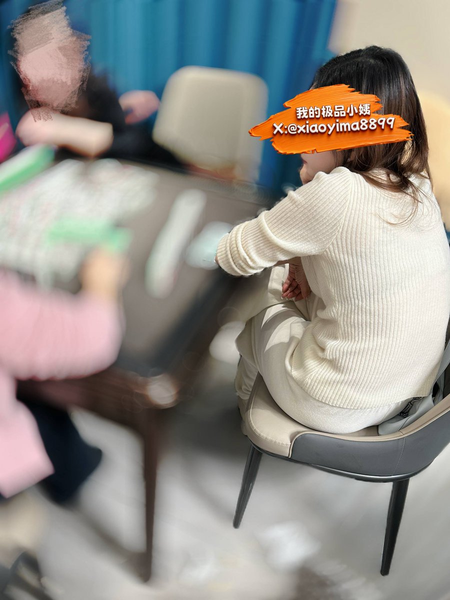 黄推福利内容 - 我的极品小姨(原创)的精彩图片 福利姬我的极品小姨(原创)分享的黄推图片1 - 网红私拍内容