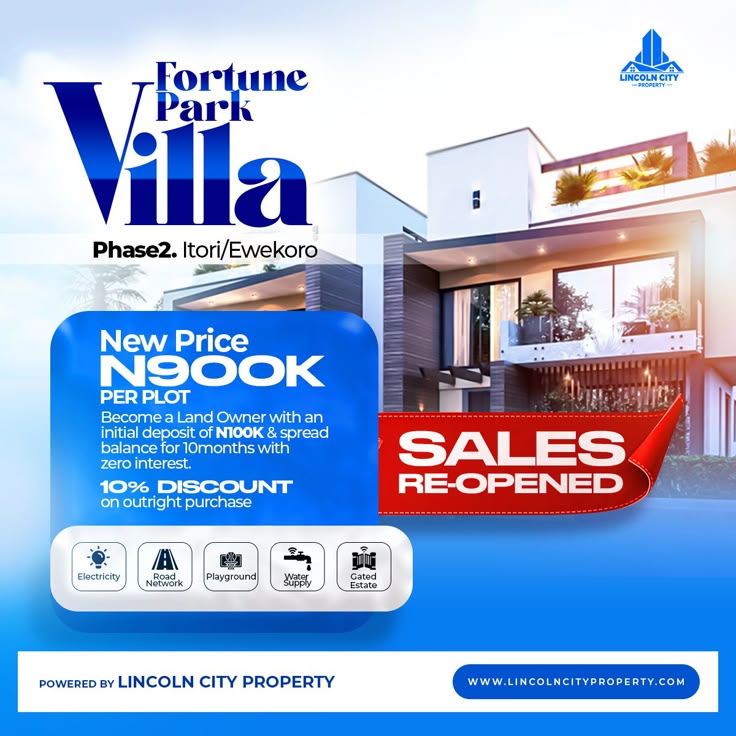 Abdulazee66231O's tweet image. #Graphicsdesigner #Realestate  let make your Business communicate with your perspective clients