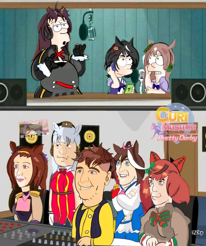 napstap2's tweet image. 