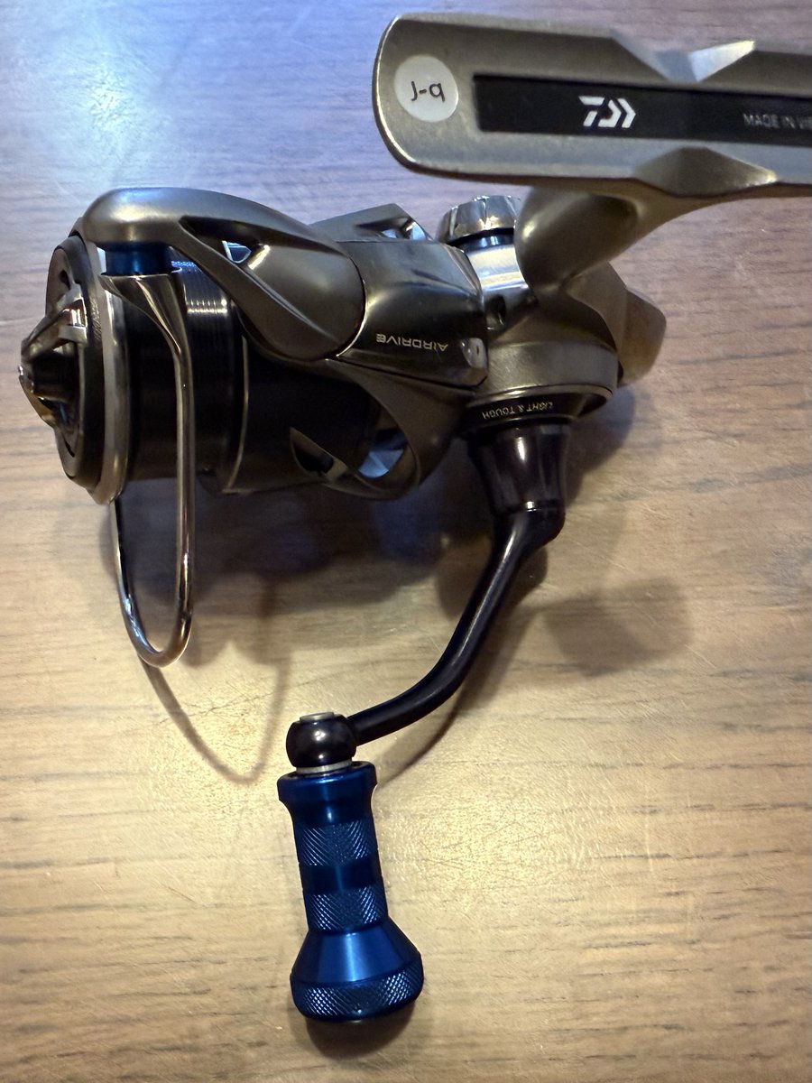 しなもん (@Etna_evoluzion) / Posts / X