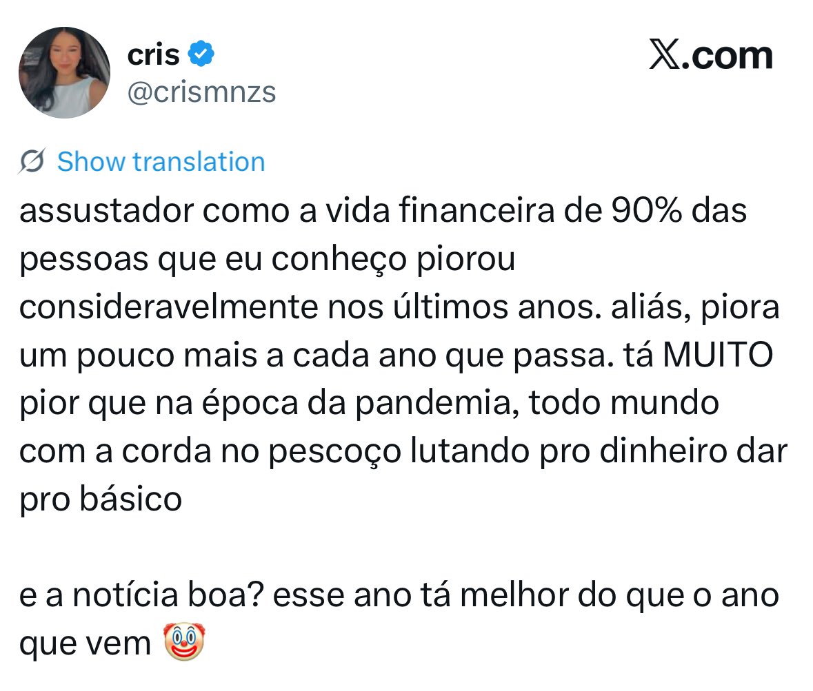 Quem_e_Satoshi's tweet image. 