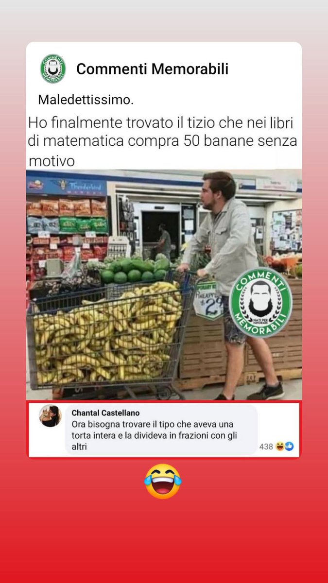 LucaCico80's tweet image. #commentimemorabili #truestory #picoftheday #lol