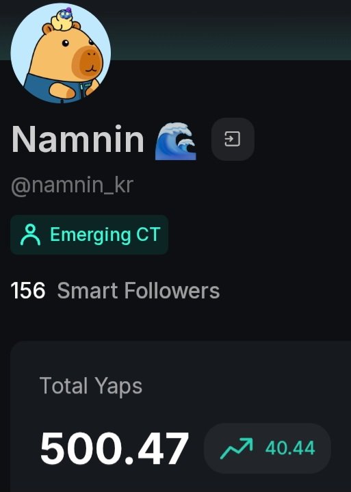 Namnin 🌊 tweet media