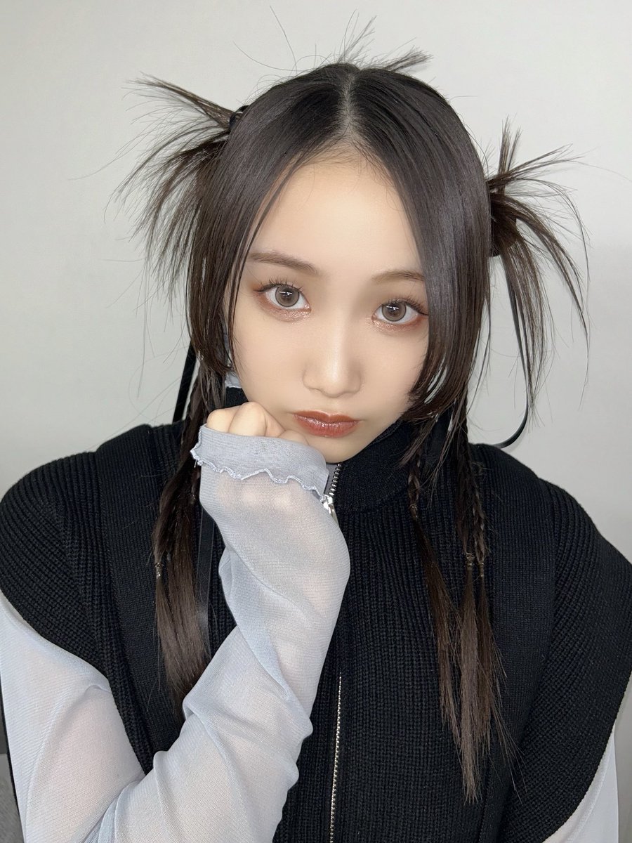 高嶺のなでしこ 葉月紗蘭らくがきトートバッグ cuteforlife 高嶺の