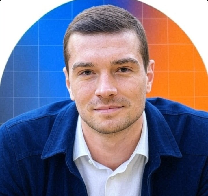 BARDELLHASHEUR tweet media