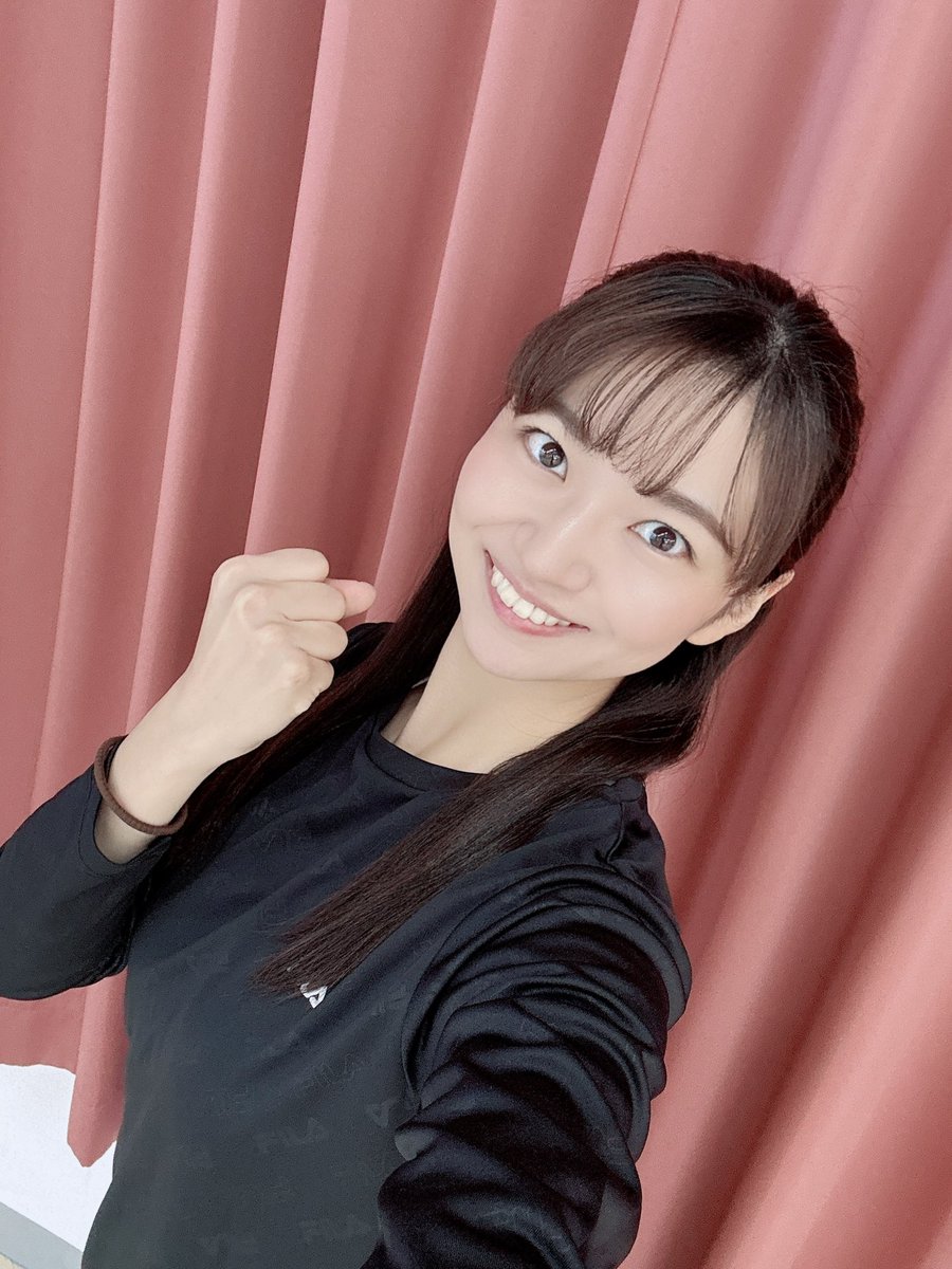 株）IMDrive 公式 (@IMDrive1) / Posts / X