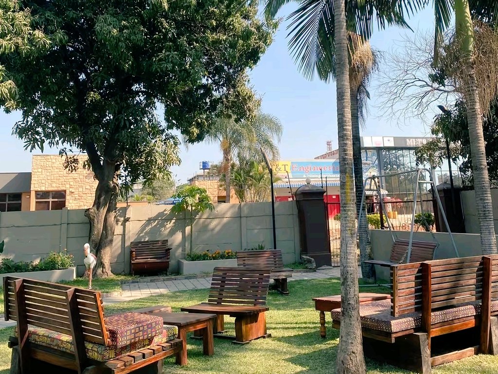 _22fk's tweet image. 📍🥲