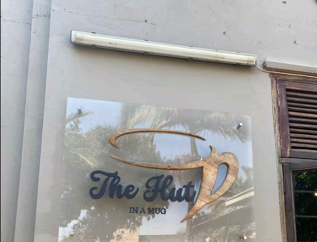 _22fk's tweet image. 📍🥲