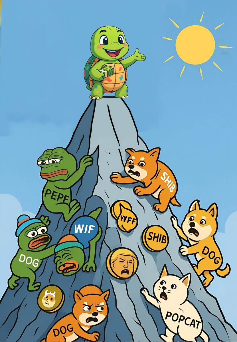 wagielon's tweet image. Here my submission @pongdeveloper 
$PONG Ca;E8zNoPp6xvwJhRfCUYpgJzpdySwfKWBEDgGvgS33pump
#PONG #SolanaMemeCoin #pump