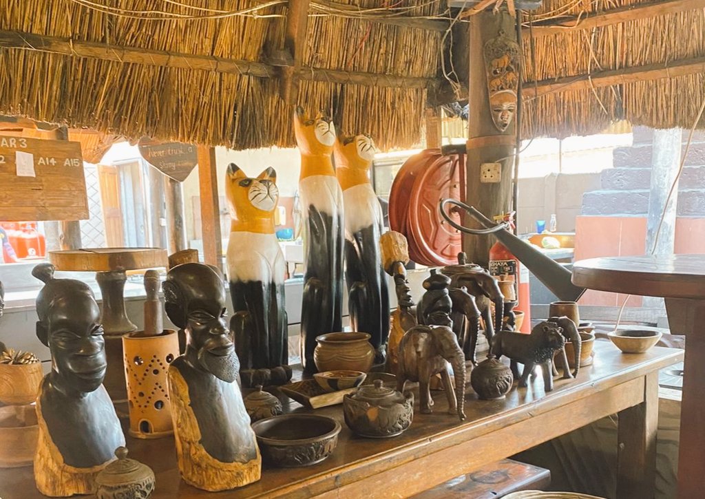 _22fk's tweet image. 📍🥲