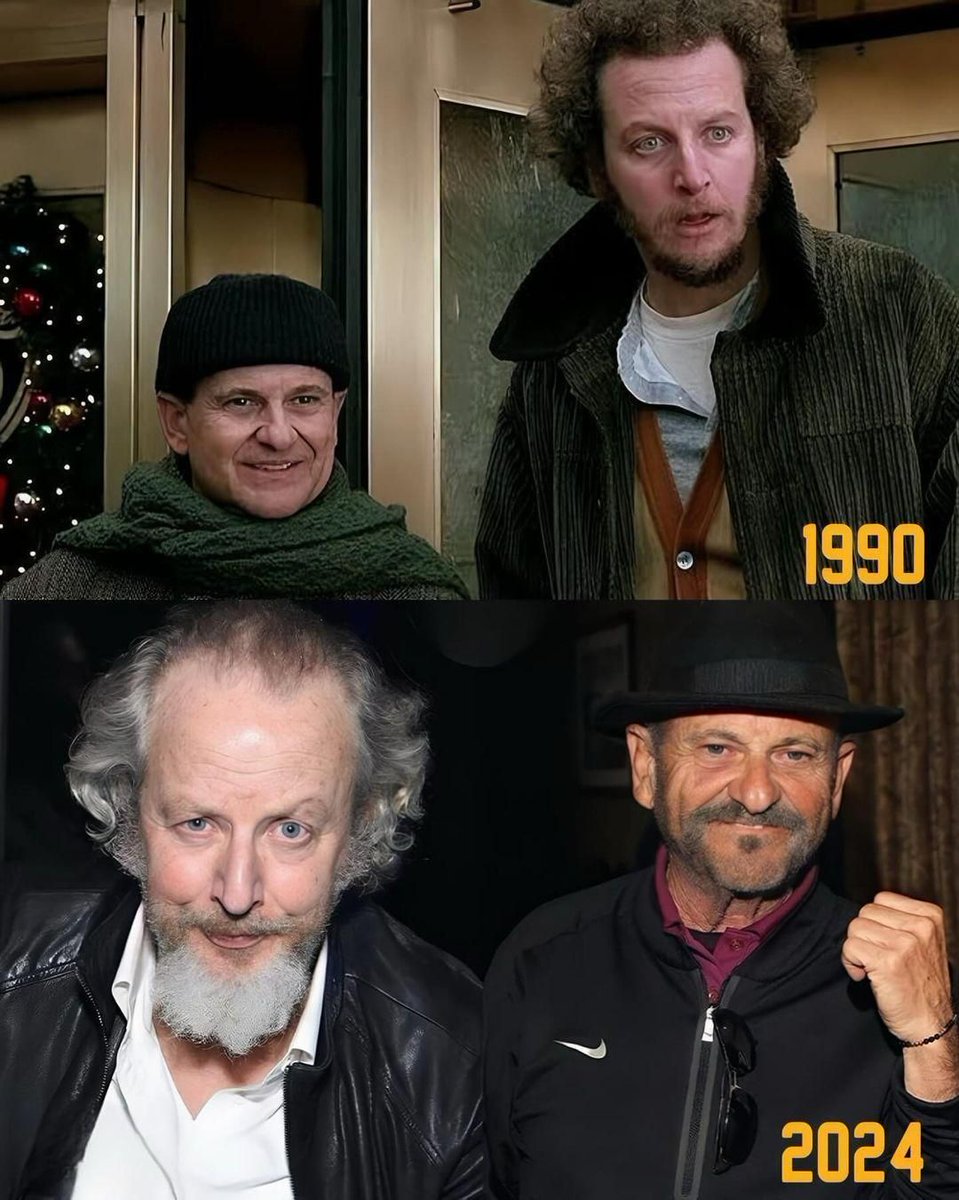 RetroMoviesDB's tweet image. This is so much awesome right here.