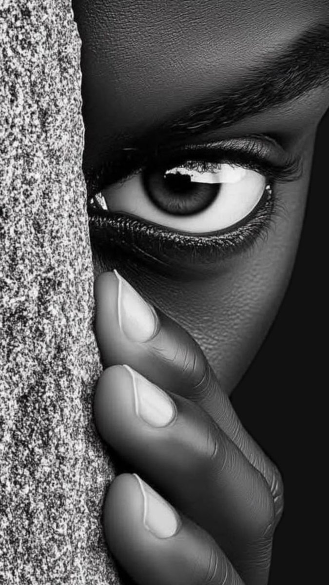 Urtechbuddy's tweet image. Qoute this with a better wallpaper