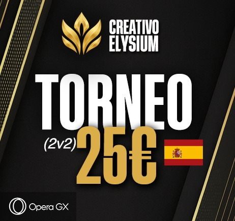 Circuito Nacional 🇪🇸 tweet media